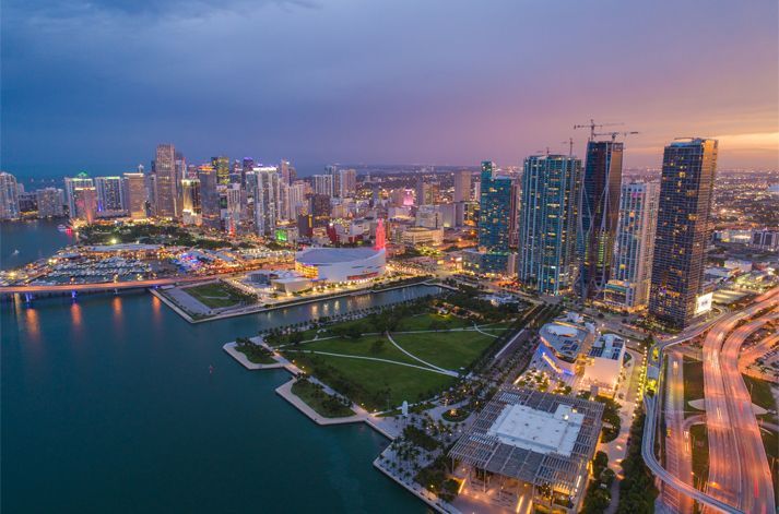 Lorem ipsum dolor sit amet consectetur adipisicing elit